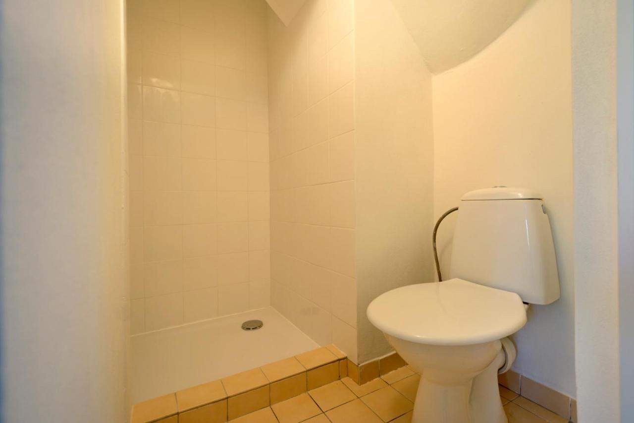 Apartmany Jevany 외부 사진