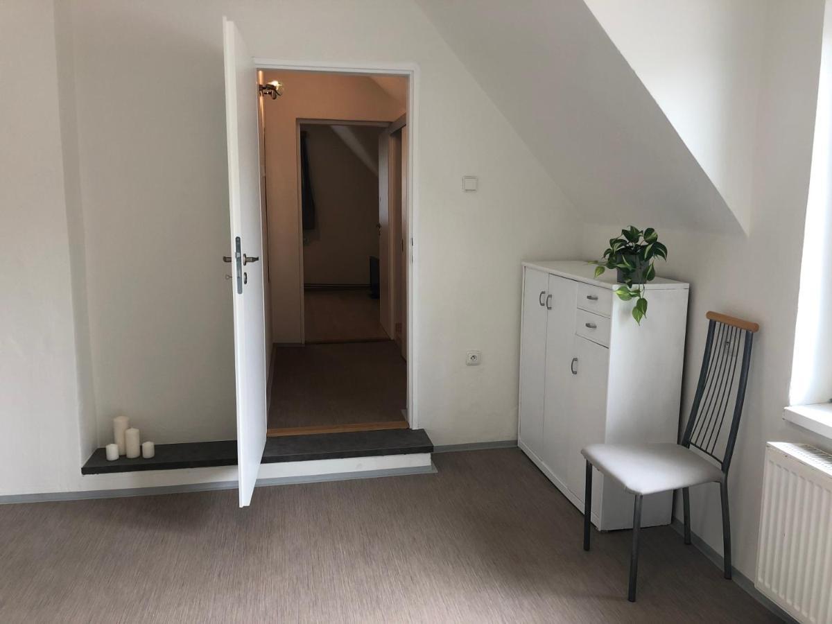 Apartmany Jevany 외부 사진