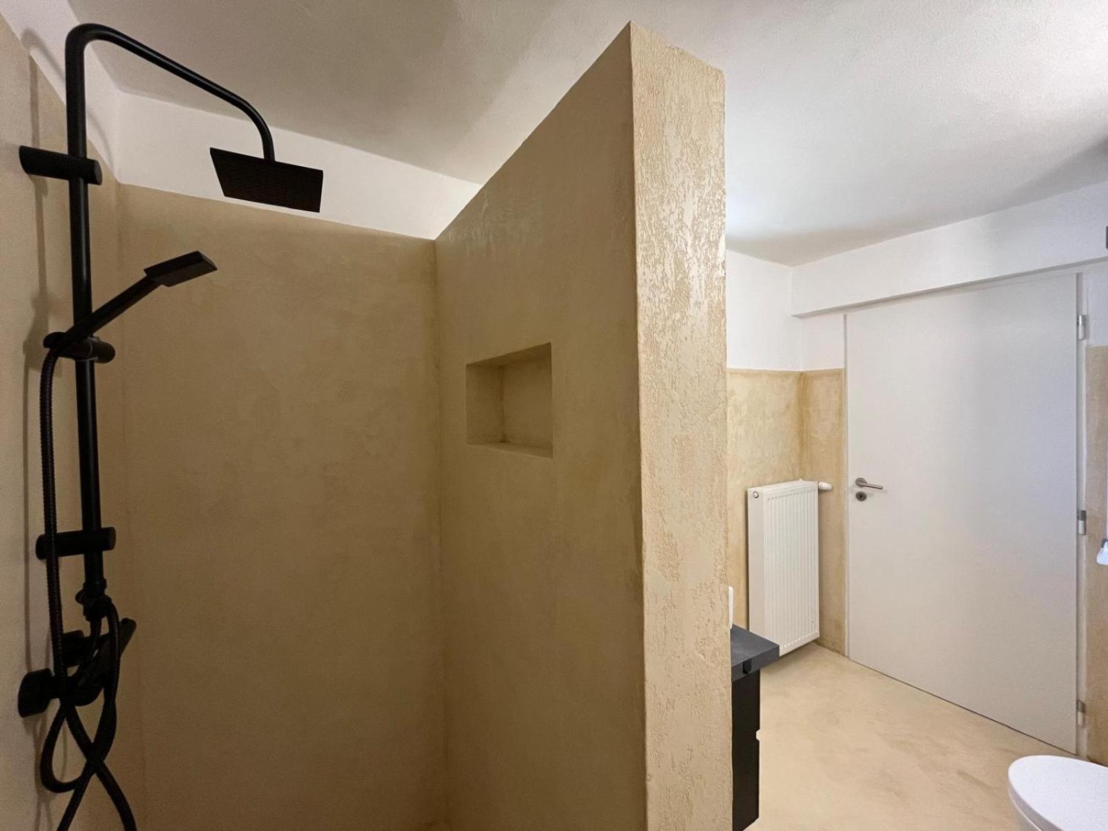 Apartmany Jevany 외부 사진